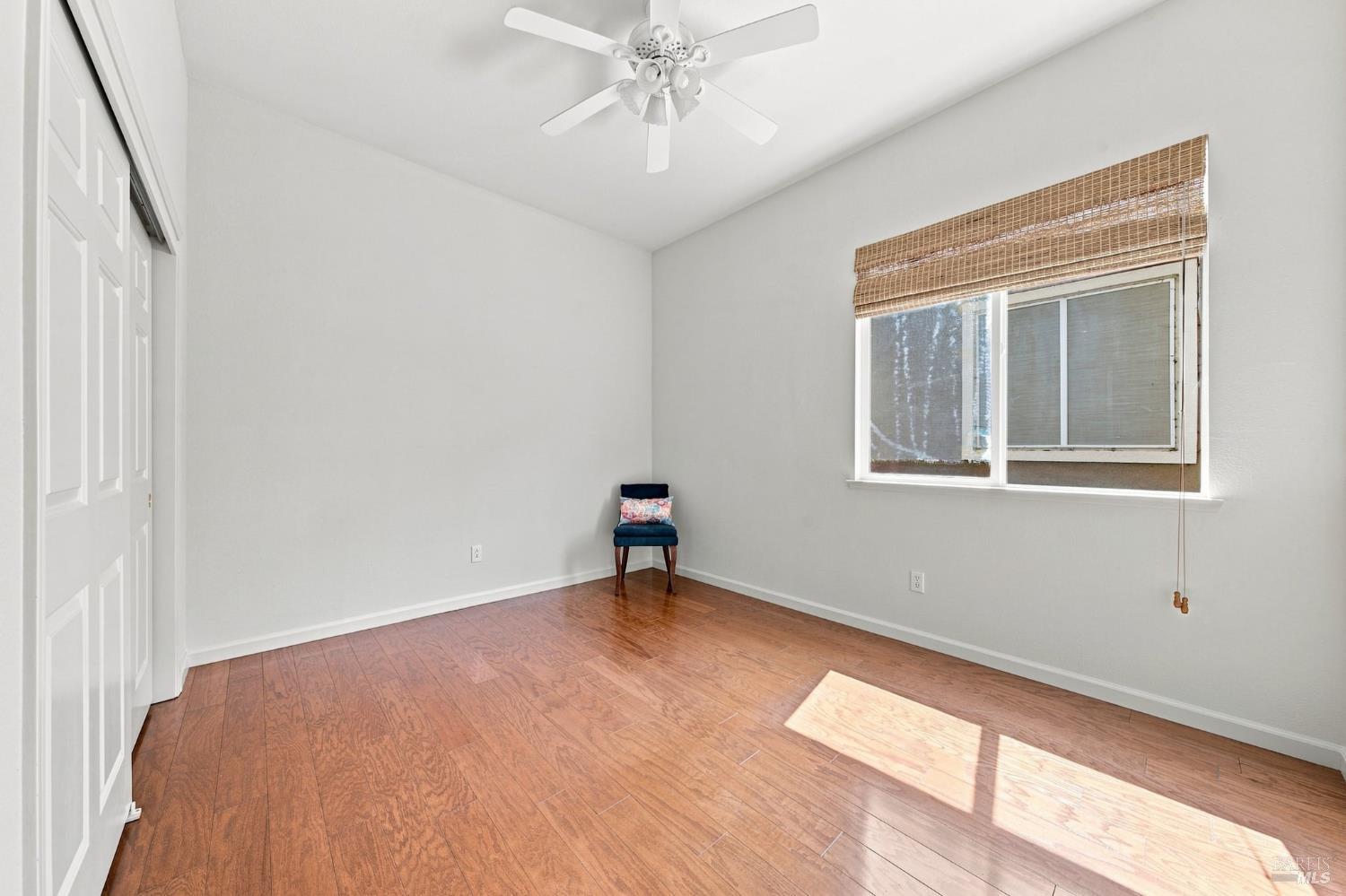 347 Spyglass Drive Rio Vista CA 94571