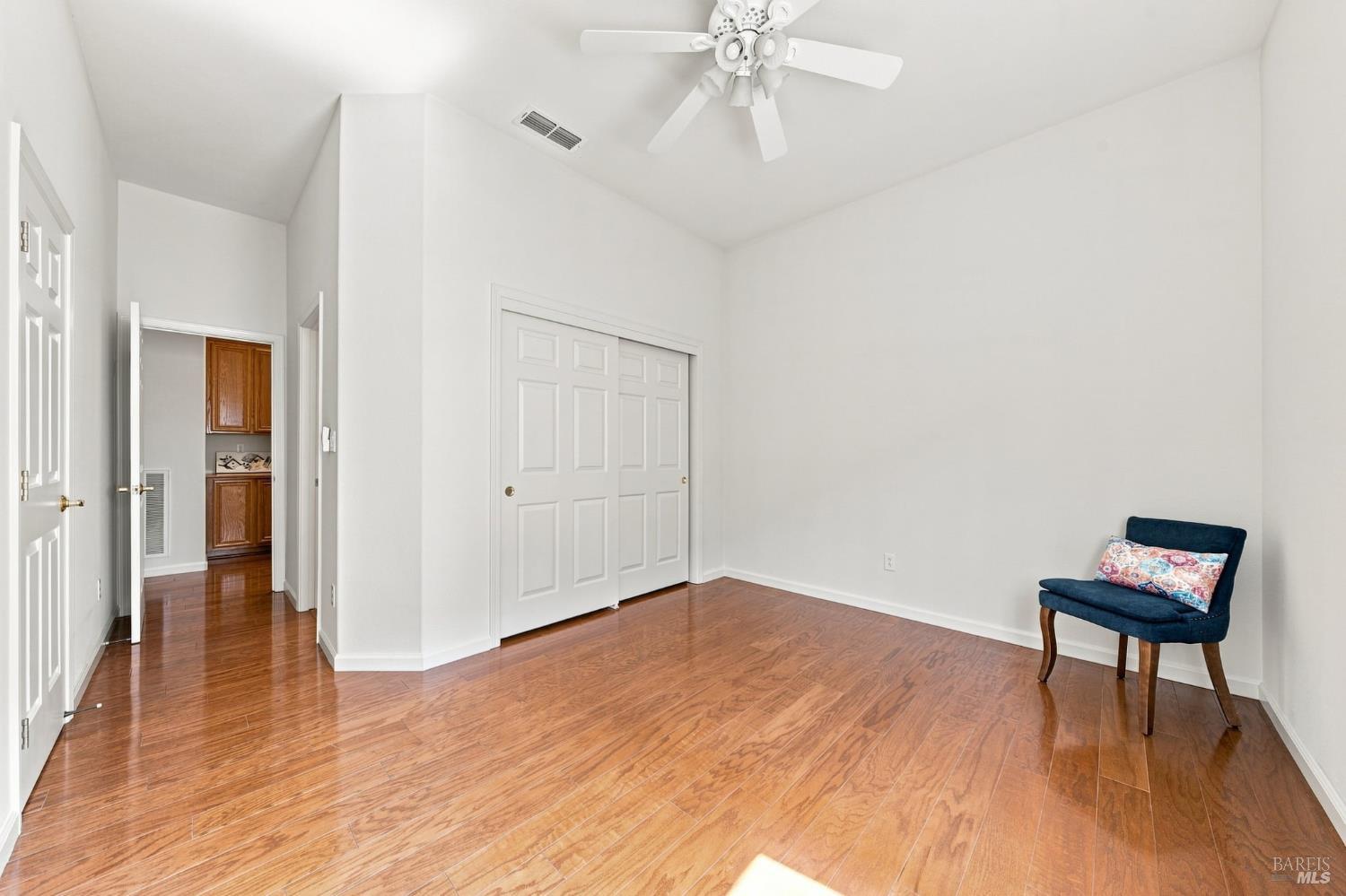347 Spyglass Drive Rio Vista CA 94571