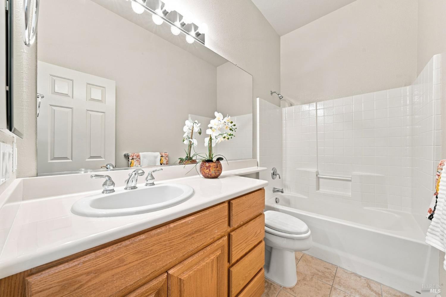 347 Spyglass Drive Rio Vista CA 94571