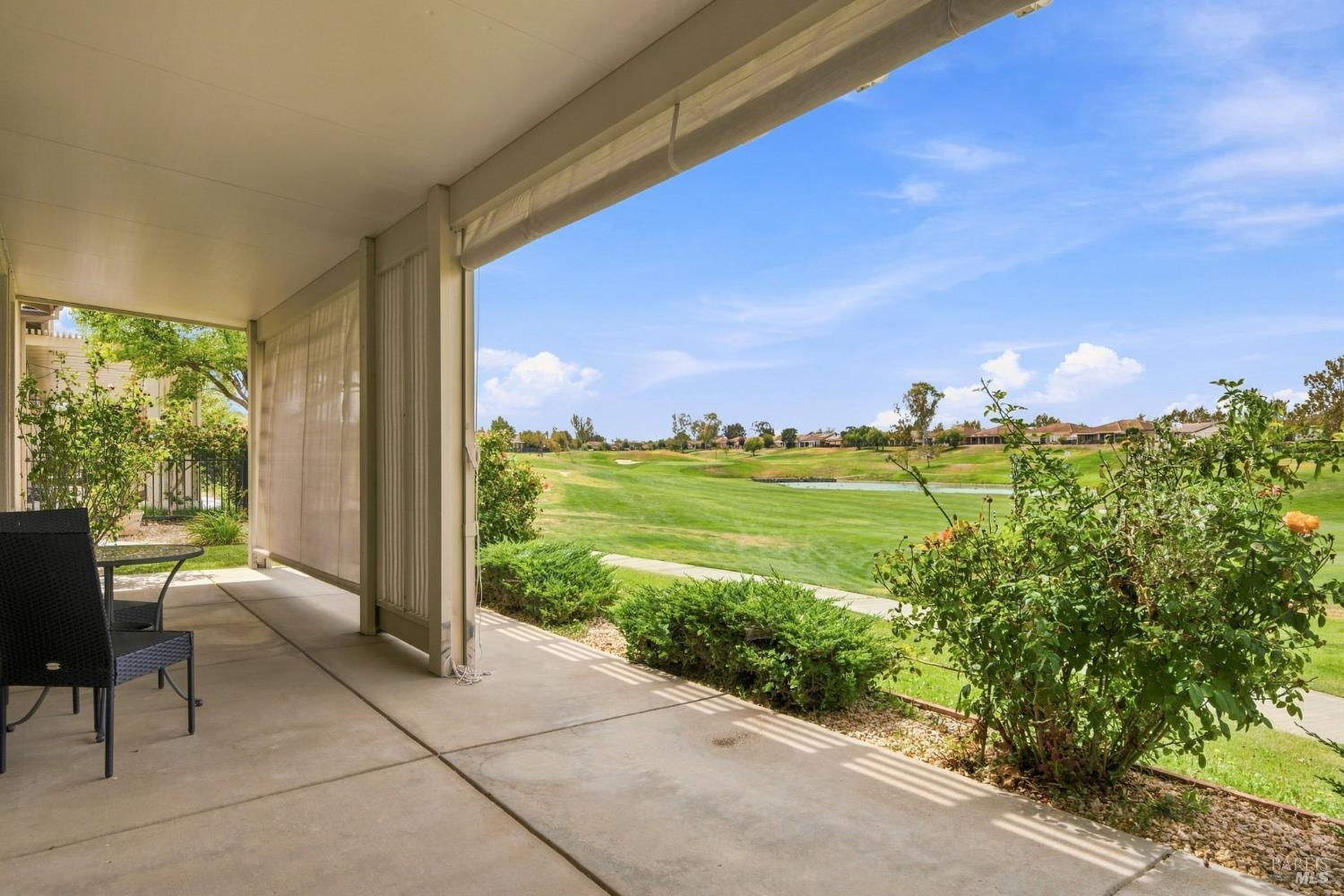 347 Spyglass Drive Rio Vista CA 94571