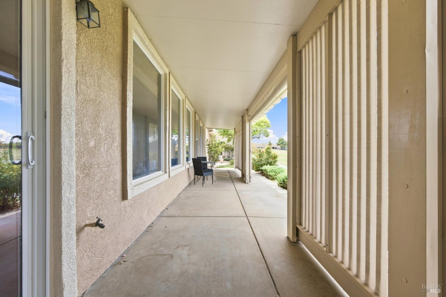 347 Spyglass Drive Rio Vista CA 94571