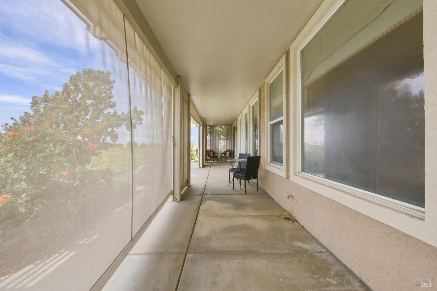 347 Spyglass Drive Rio Vista CA 94571
