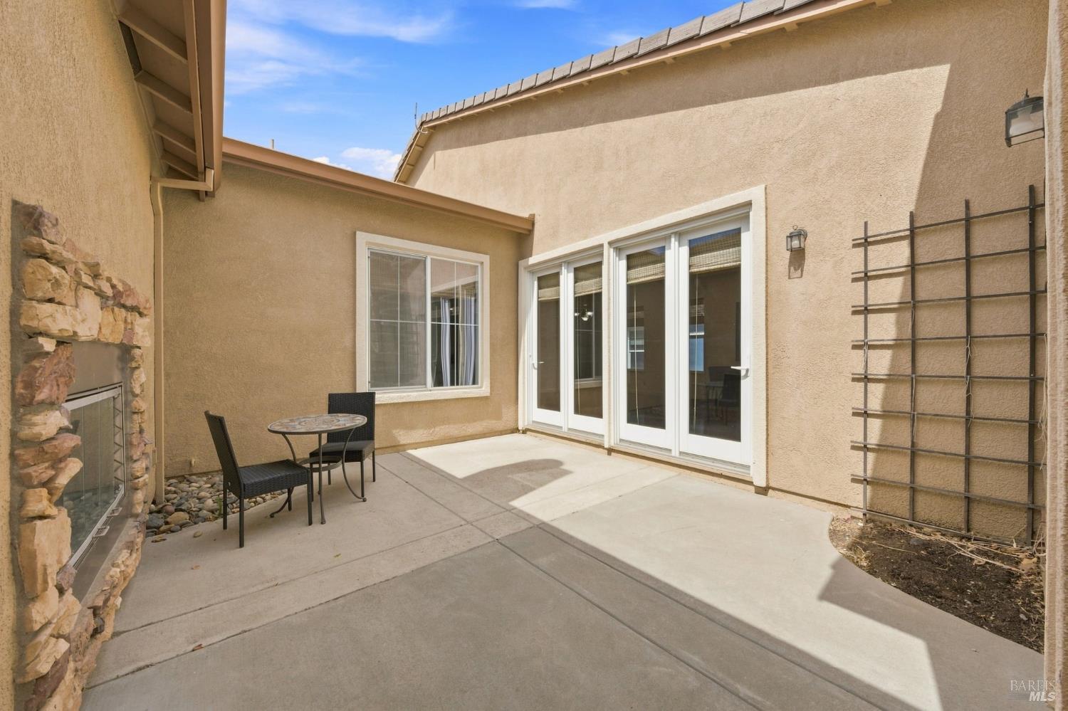 347 Spyglass Drive Rio Vista CA 94571