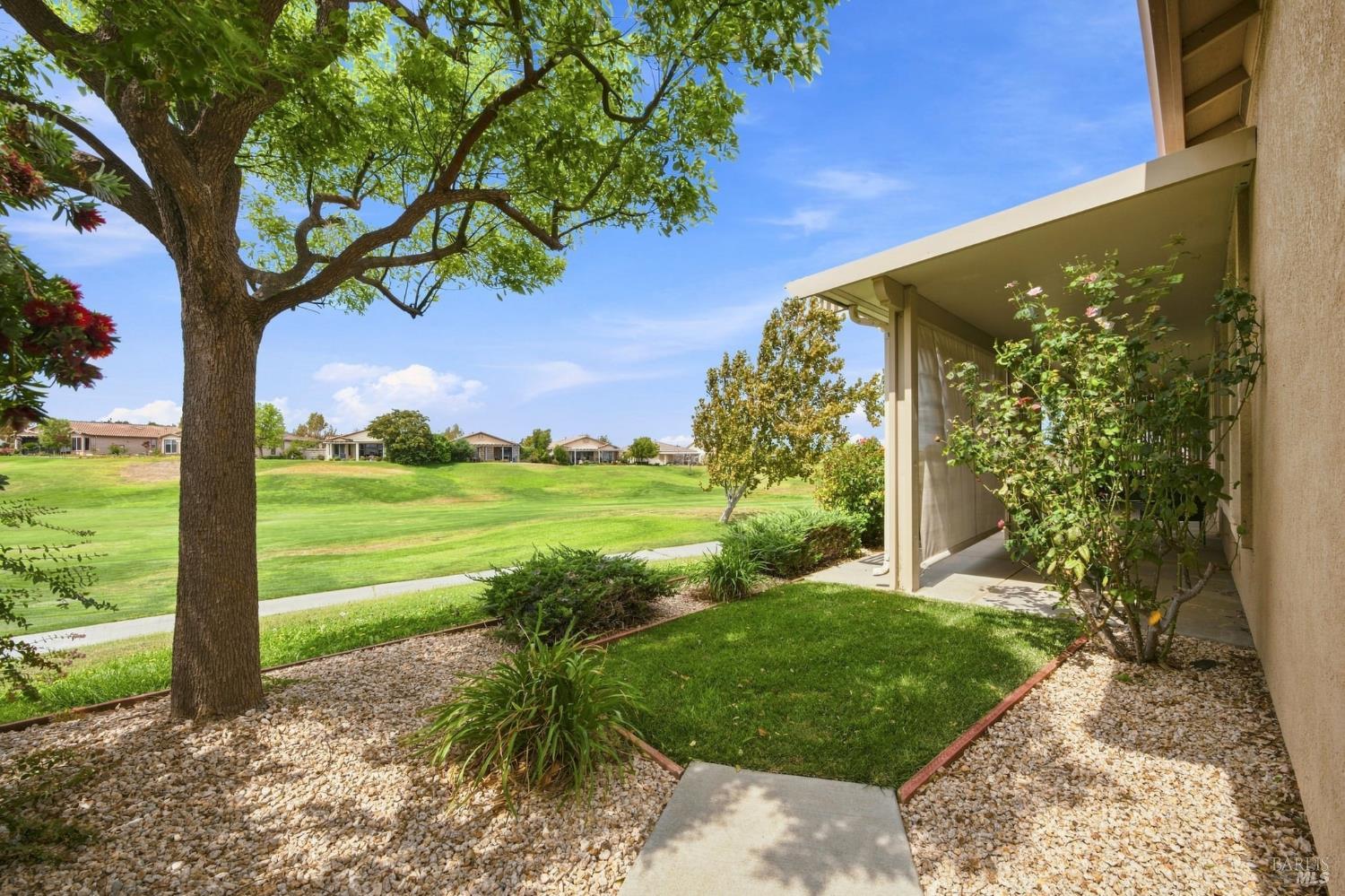 347 Spyglass Drive Rio Vista CA 94571