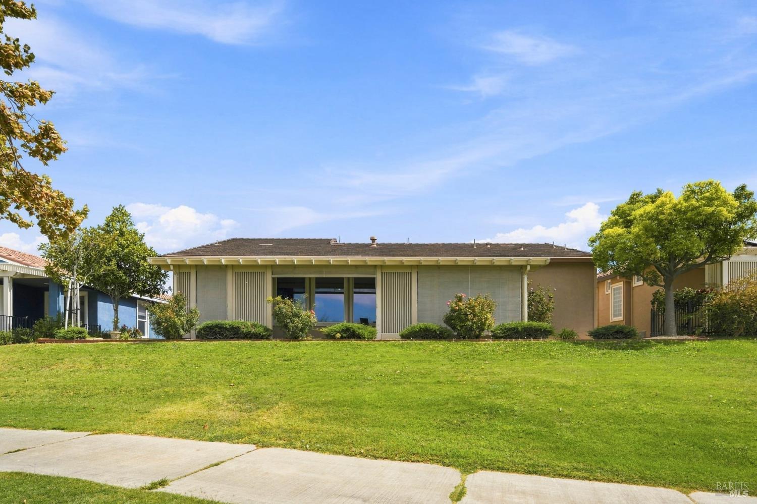 347 Spyglass Drive Rio Vista CA 94571