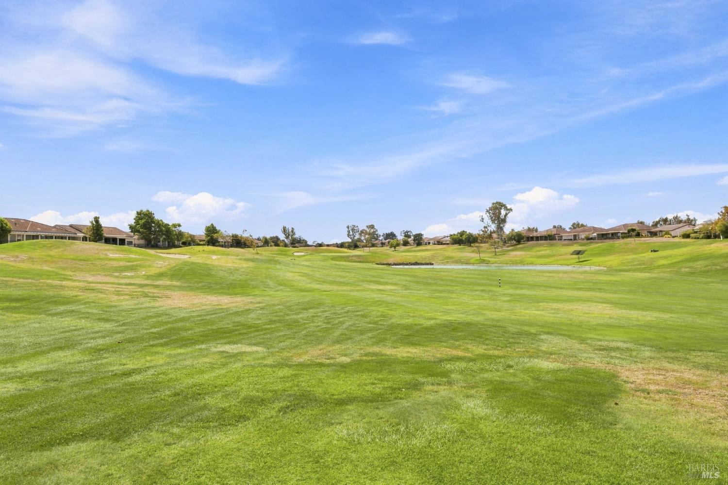 347 Spyglass Drive Rio Vista CA 94571