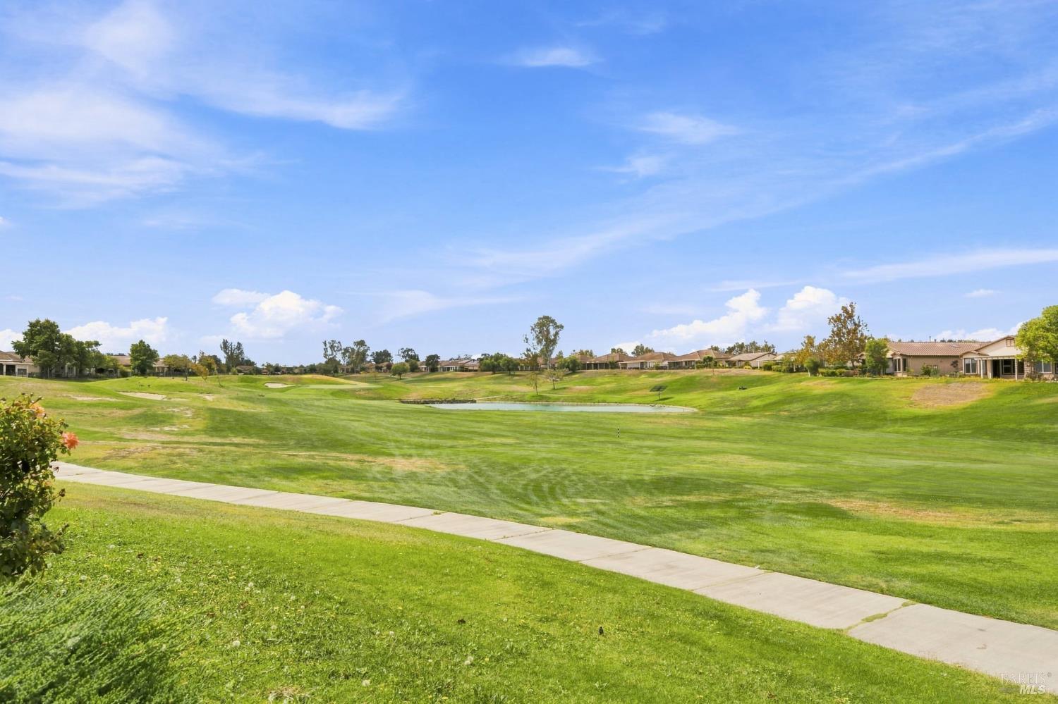 347 Spyglass Drive Rio Vista CA 94571