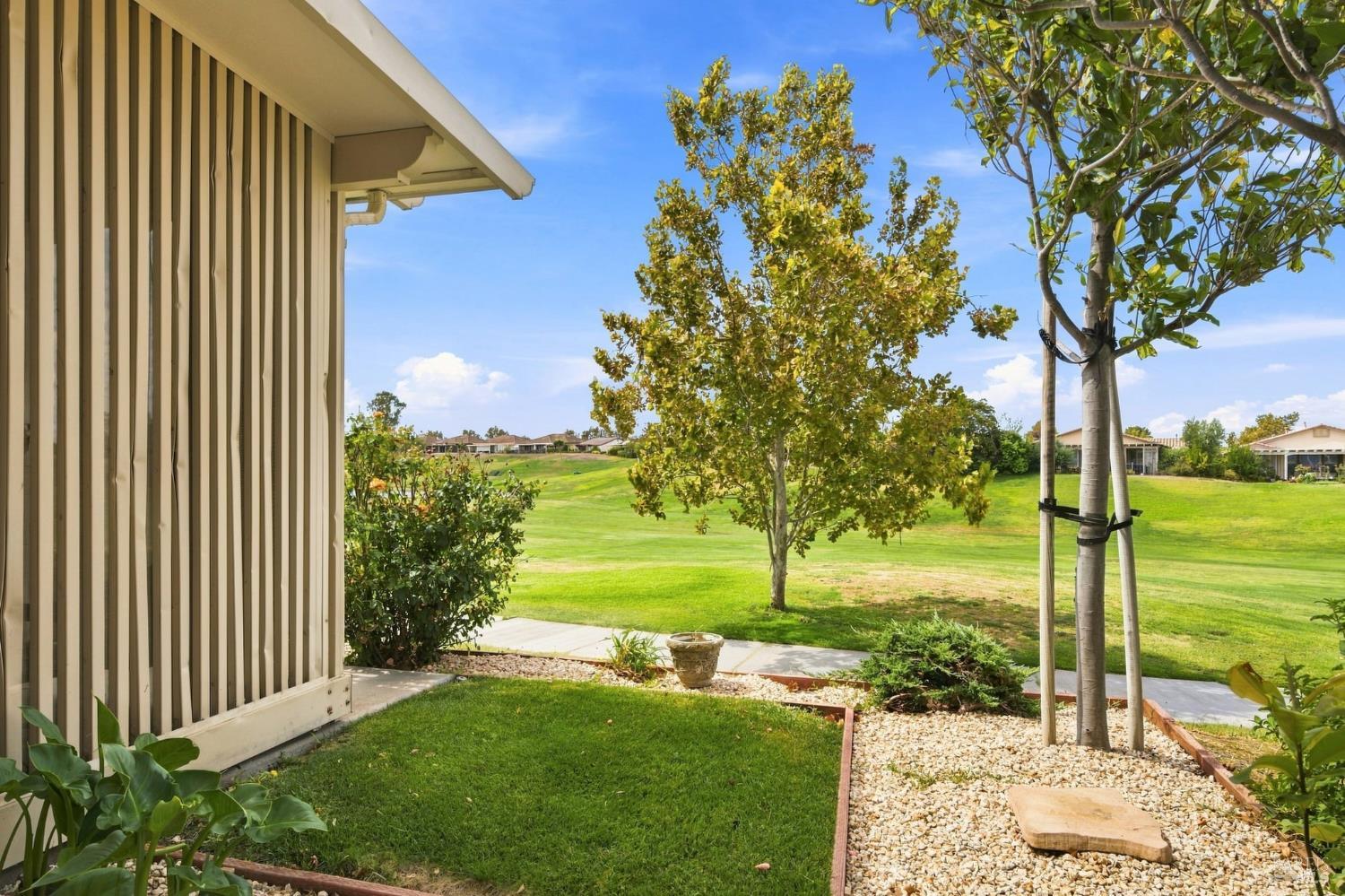 347 Spyglass Drive Rio Vista CA 94571