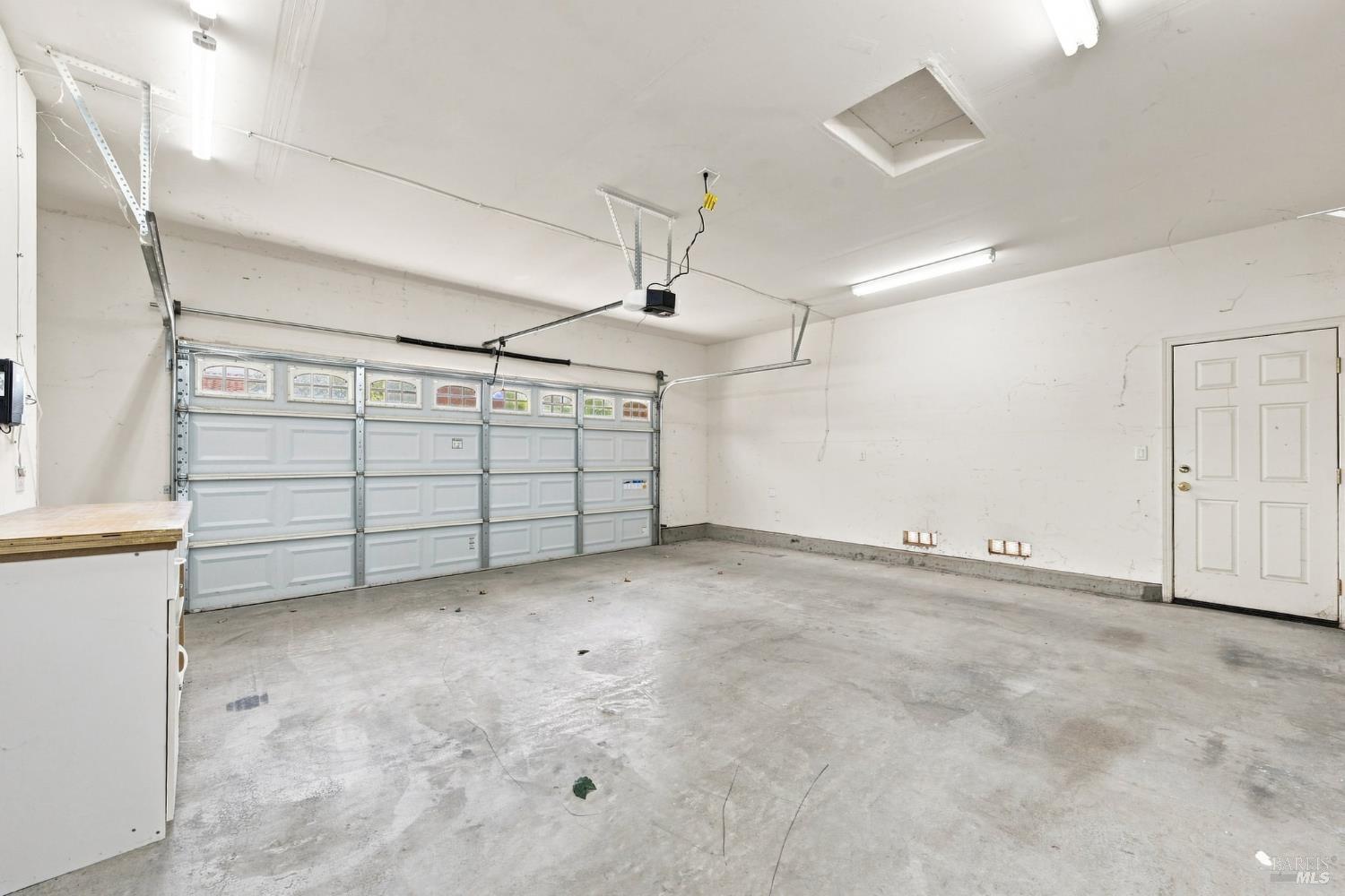 347 Spyglass Drive Rio Vista CA 94571