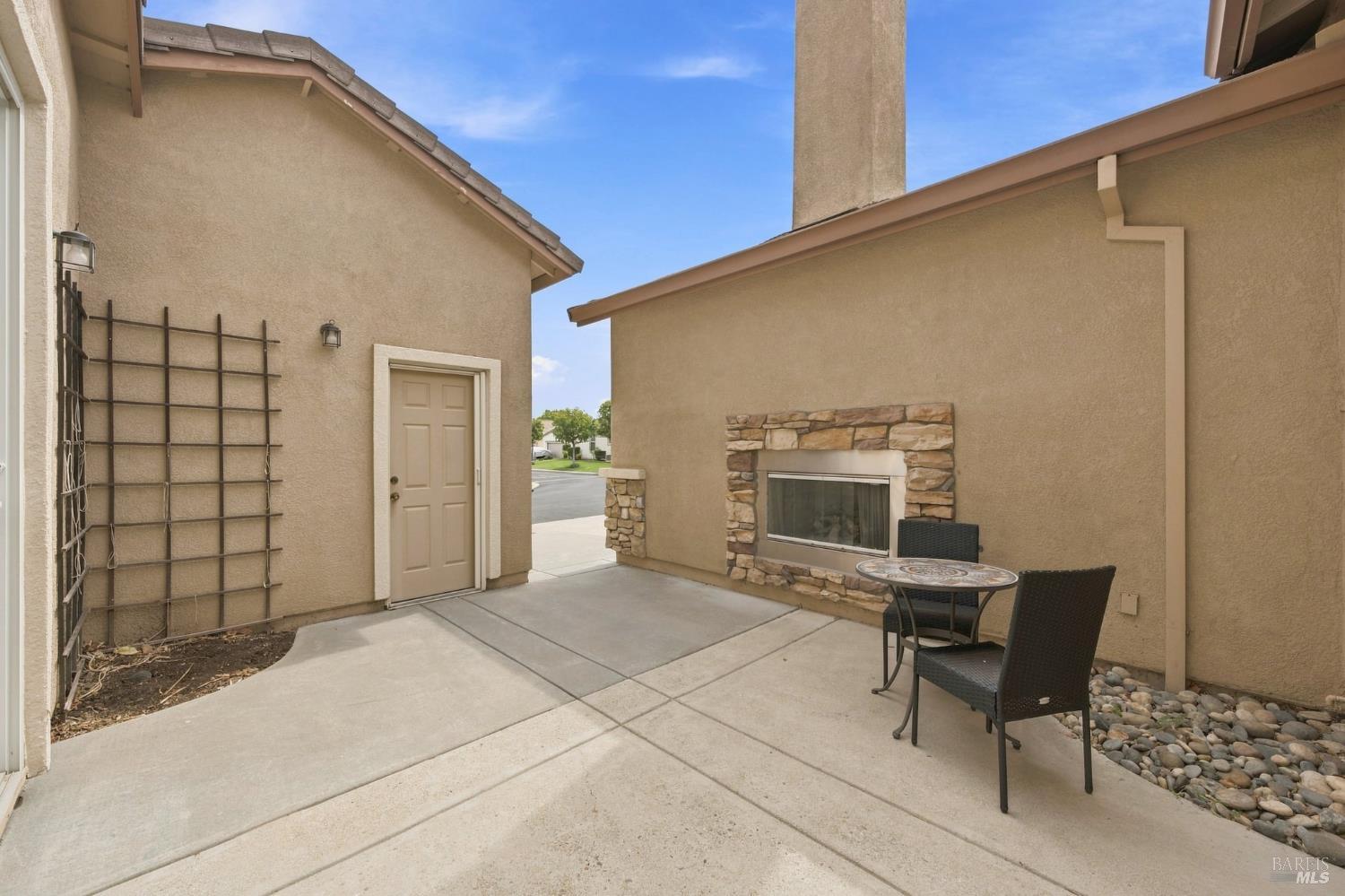 347 Spyglass Drive Rio Vista CA 94571