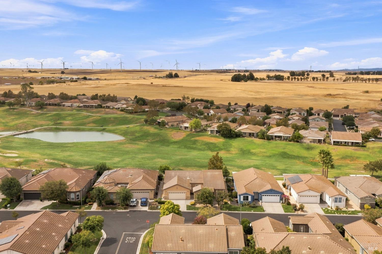 347 Spyglass Drive Rio Vista CA 94571