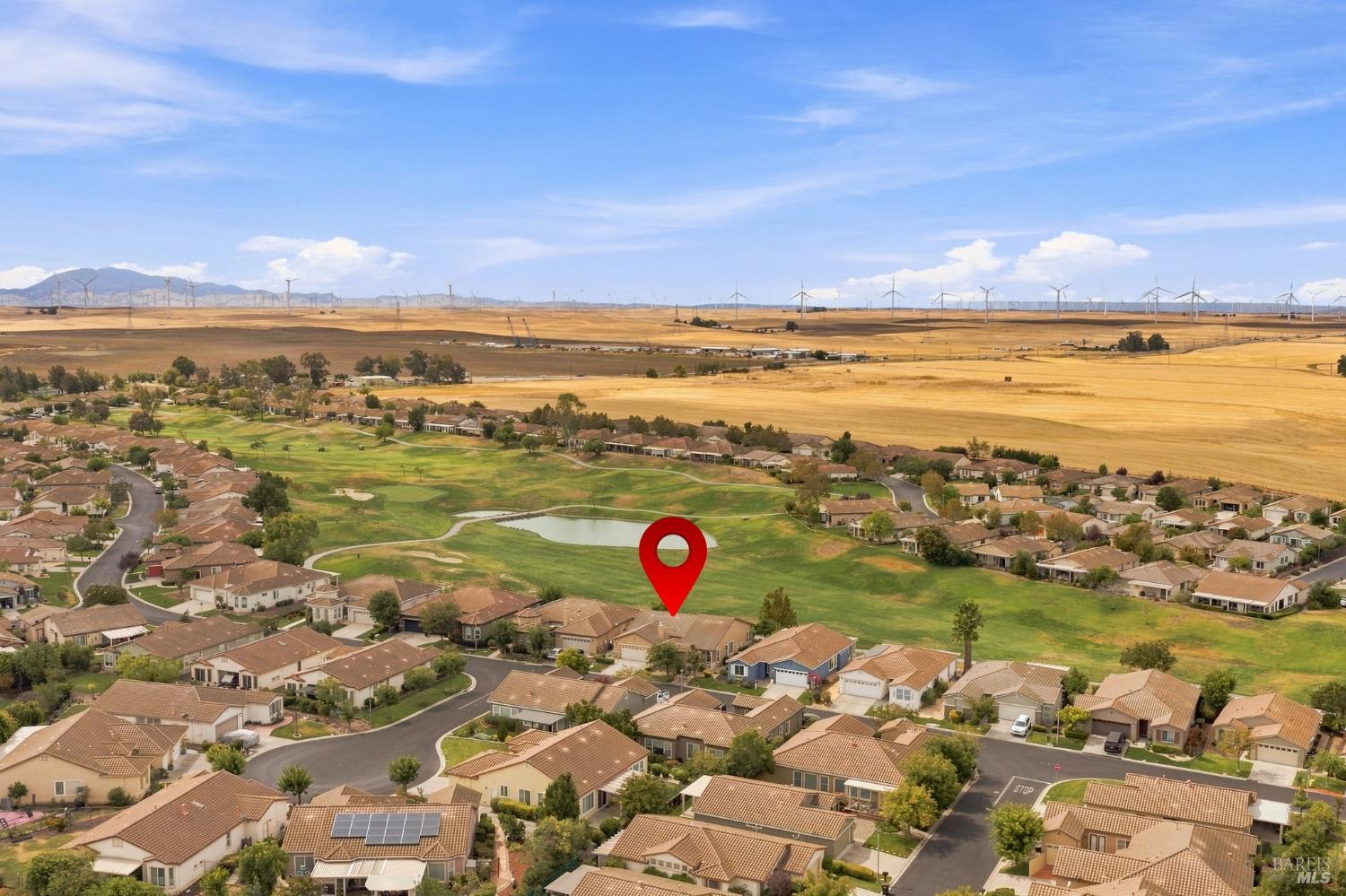 347 Spyglass Drive Rio Vista CA 94571