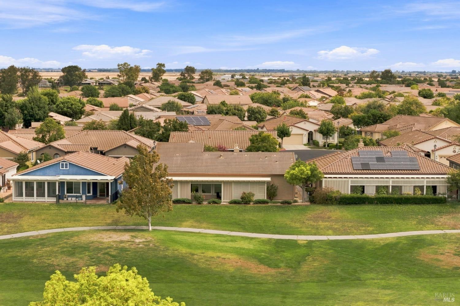 347 Spyglass Drive Rio Vista CA 94571