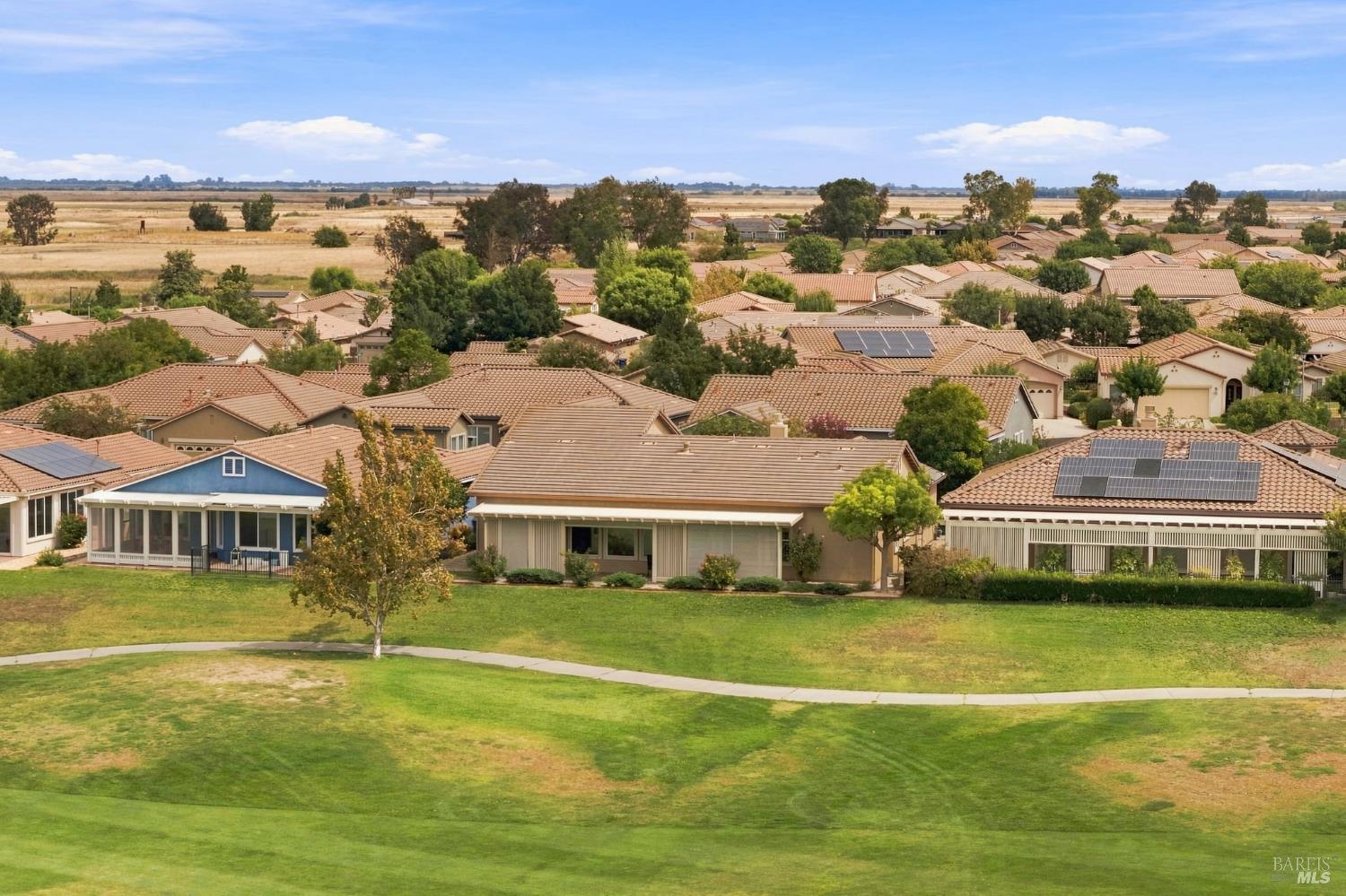 347 Spyglass Drive Rio Vista CA 94571