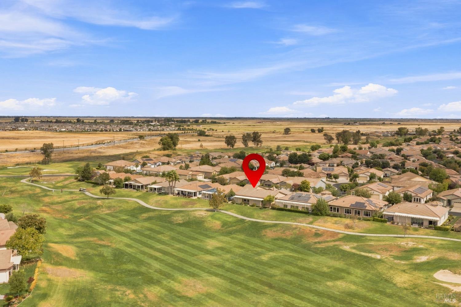 347 Spyglass Drive Rio Vista CA 94571