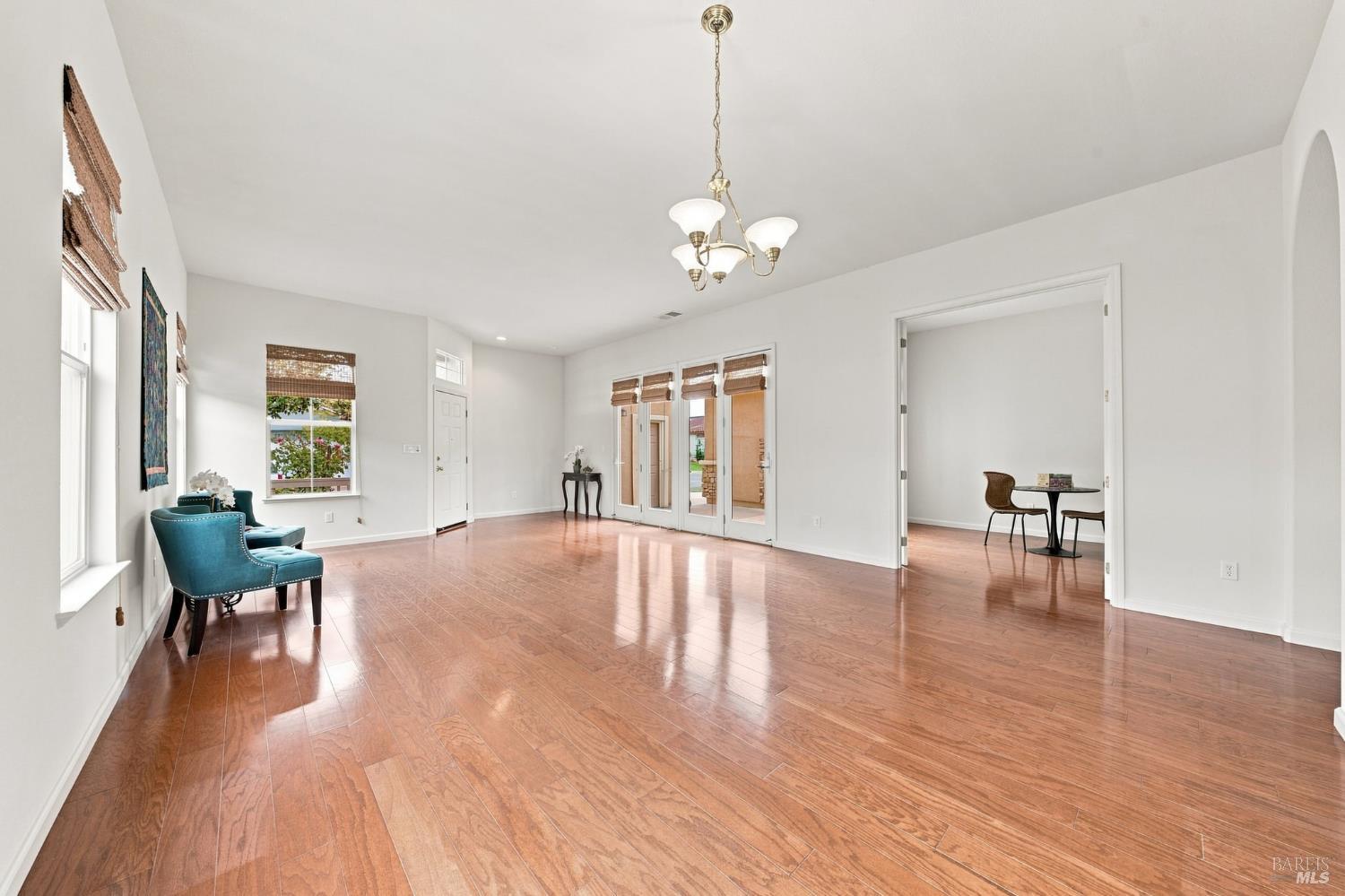 347 Spyglass Drive Rio Vista CA 94571