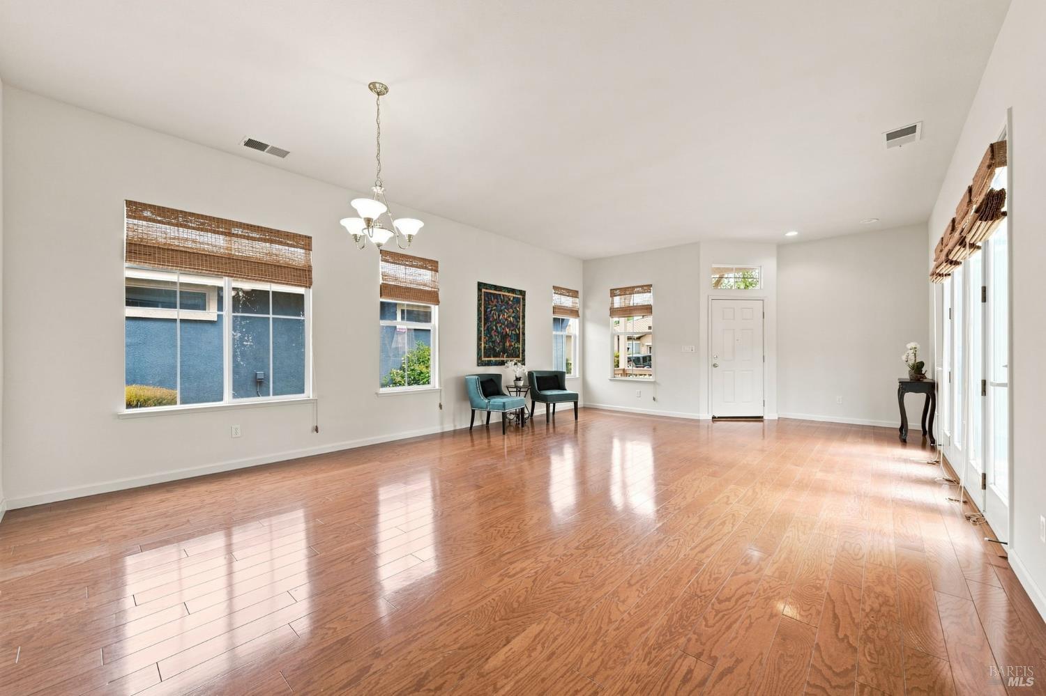 347 Spyglass Drive Rio Vista CA 94571