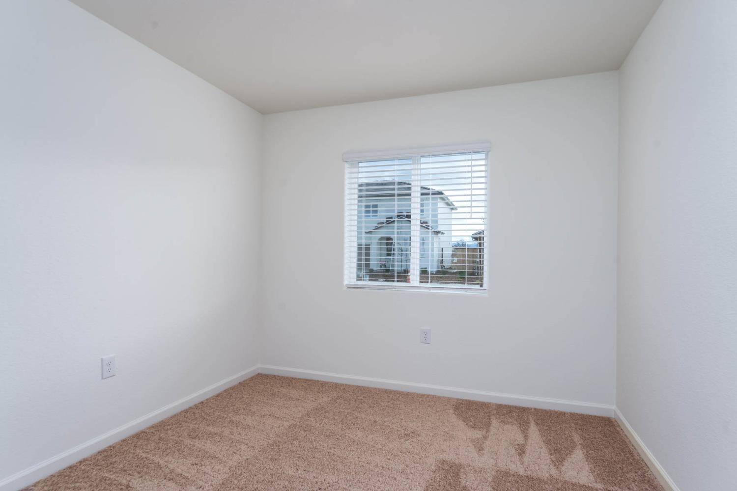 2273 George Court Newman CA 95360