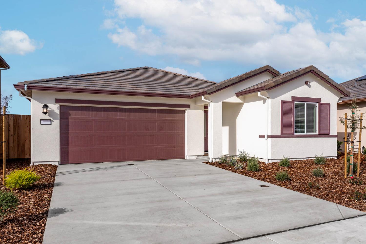 2273 George Court Newman CA 95360