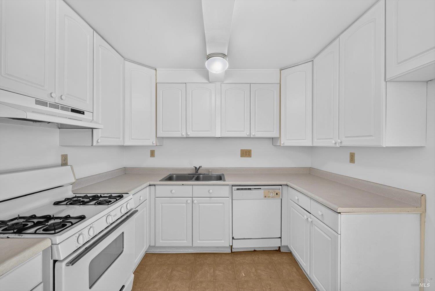 1006 Buchanan Street Fairfield CA 94533