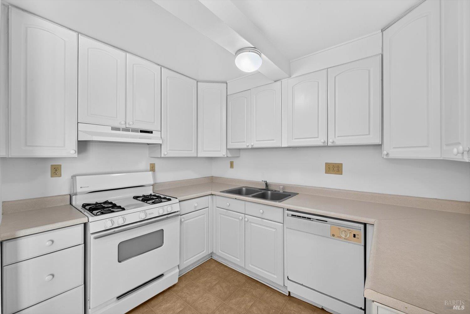 1006 Buchanan Street Fairfield CA 94533
