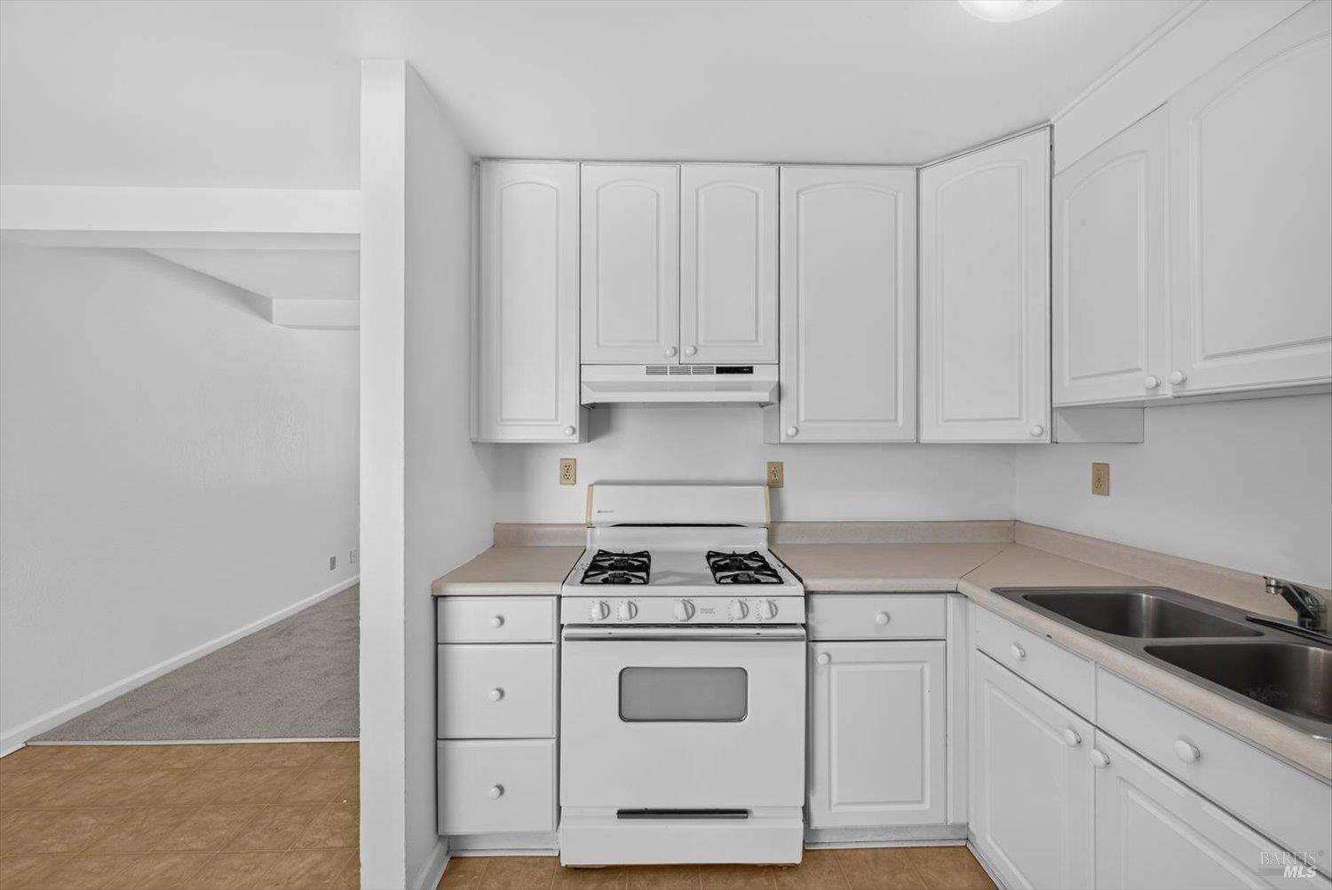 1006 Buchanan Street Fairfield CA 94533