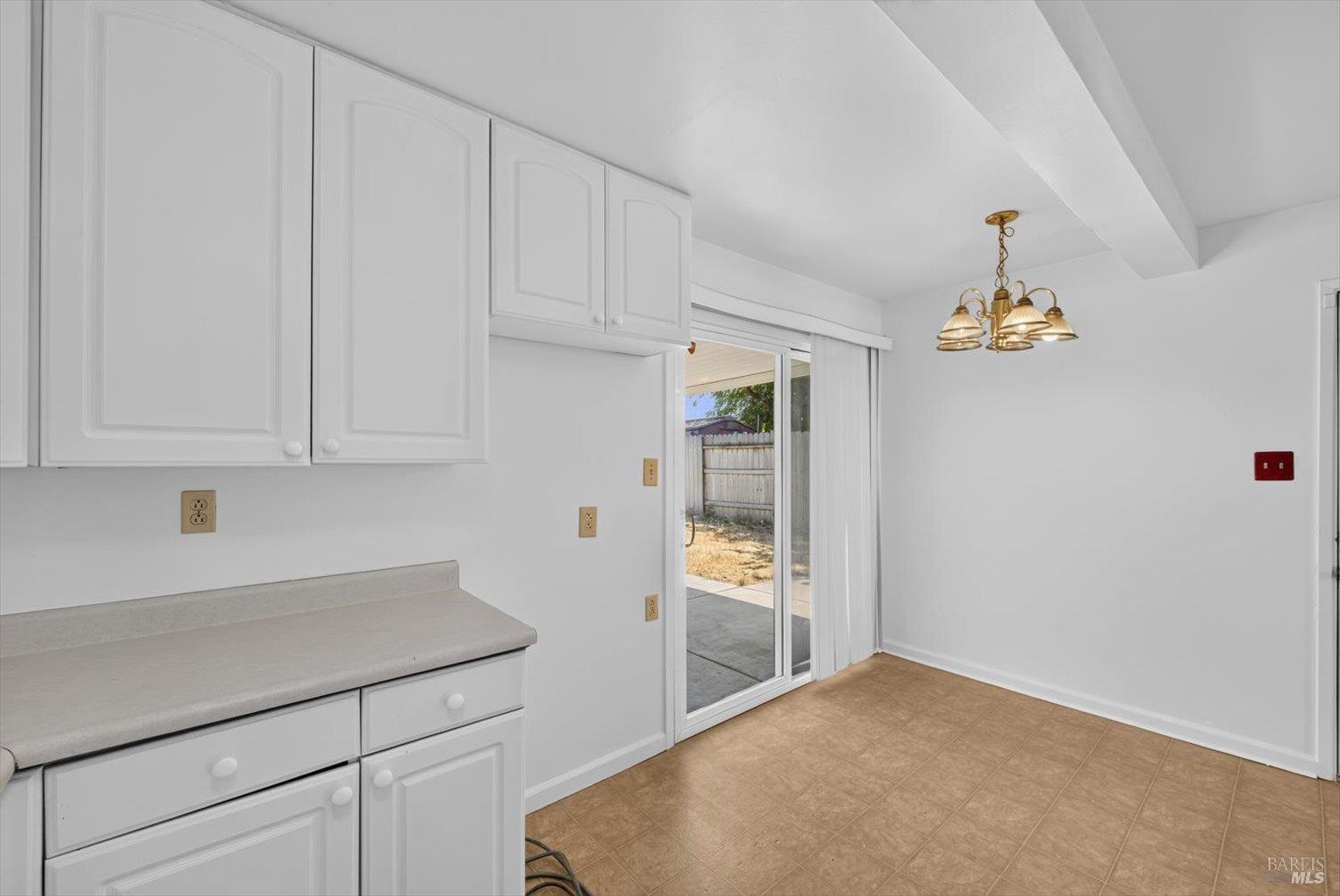 1006 Buchanan Street Fairfield CA 94533