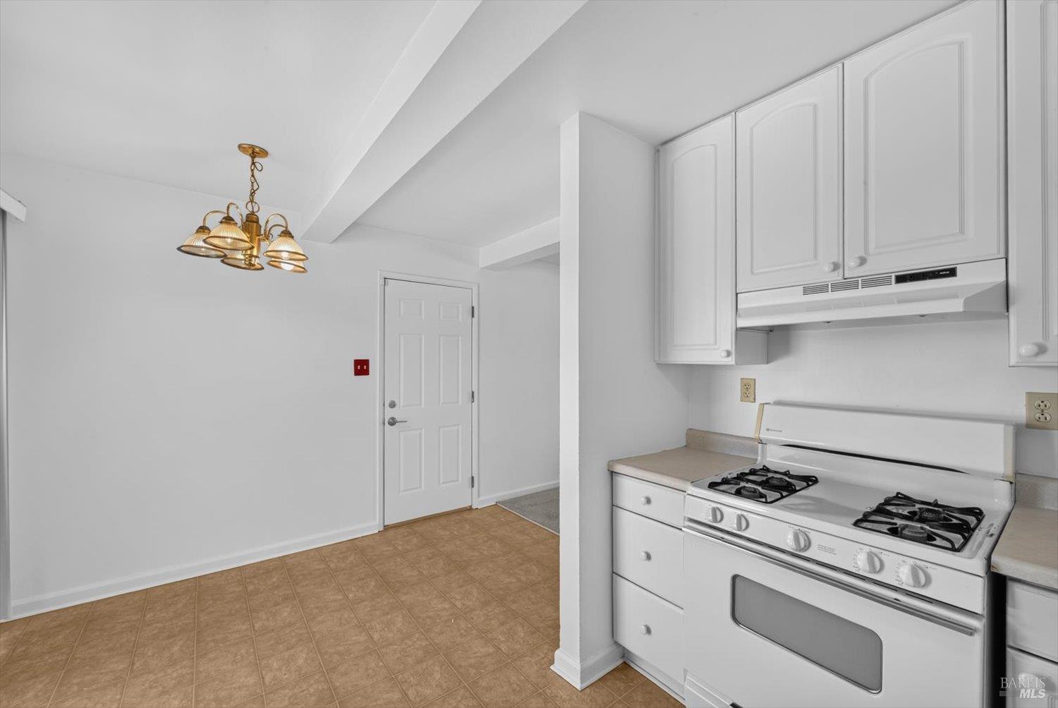 1006 Buchanan Street Fairfield CA 94533