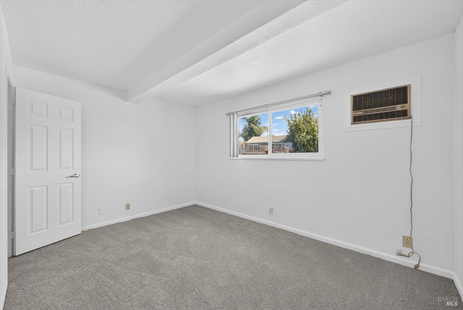 1006 Buchanan Street Fairfield CA 94533
