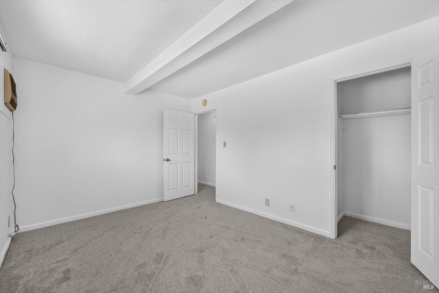 1006 Buchanan Street Fairfield CA 94533
