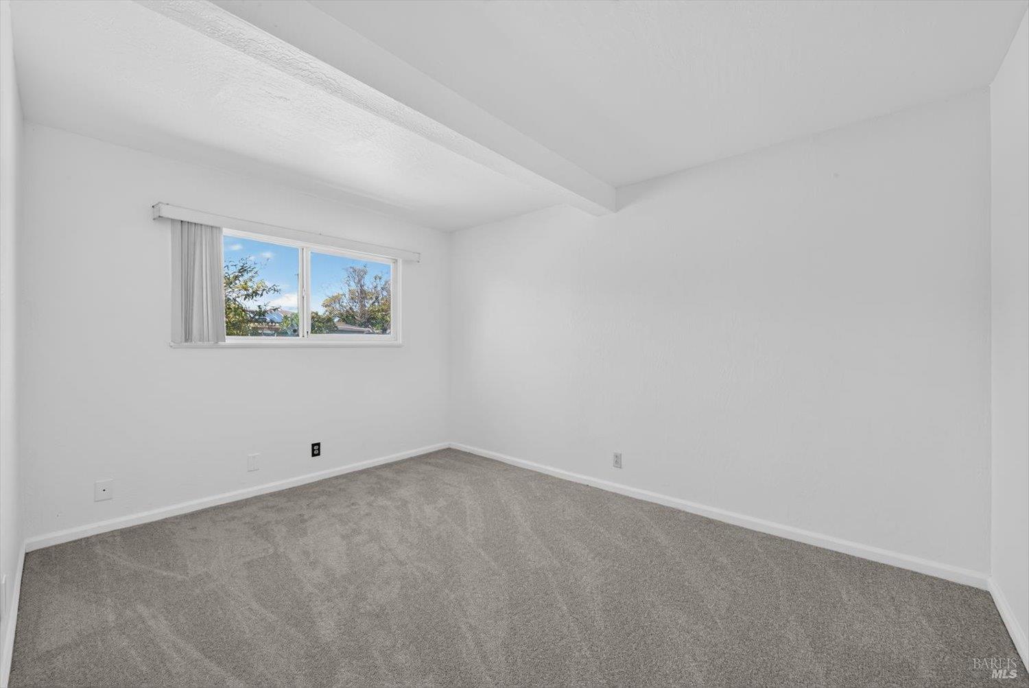1006 Buchanan Street Fairfield CA 94533
