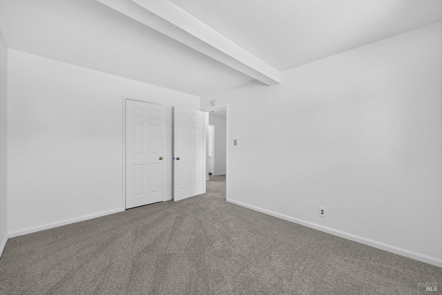 1006 Buchanan Street Fairfield CA 94533
