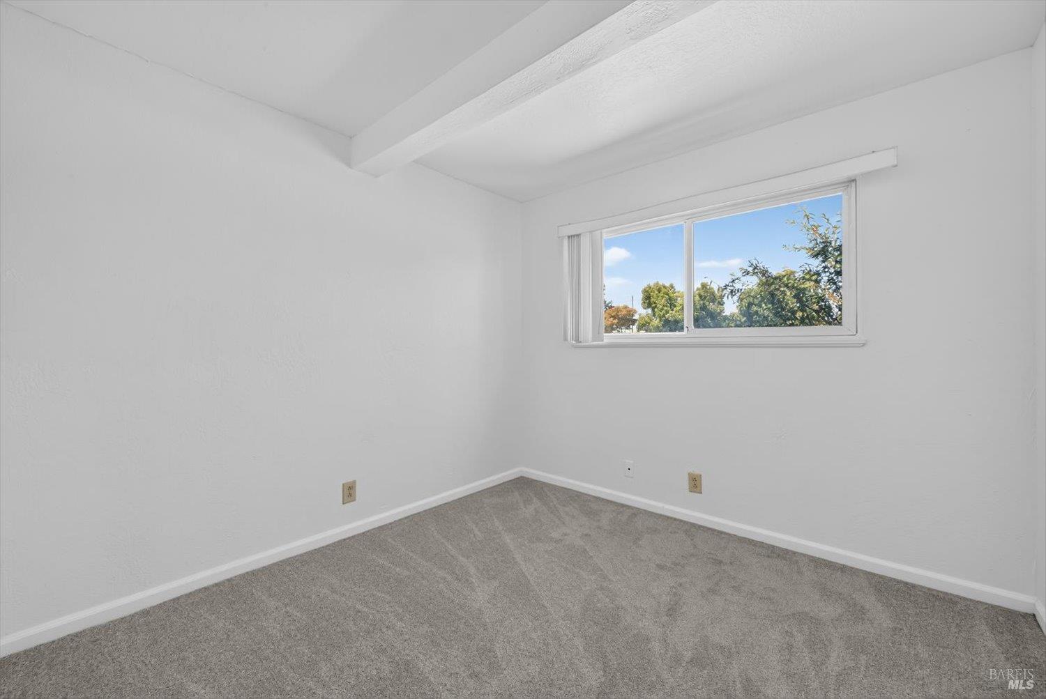 1006 Buchanan Street Fairfield CA 94533