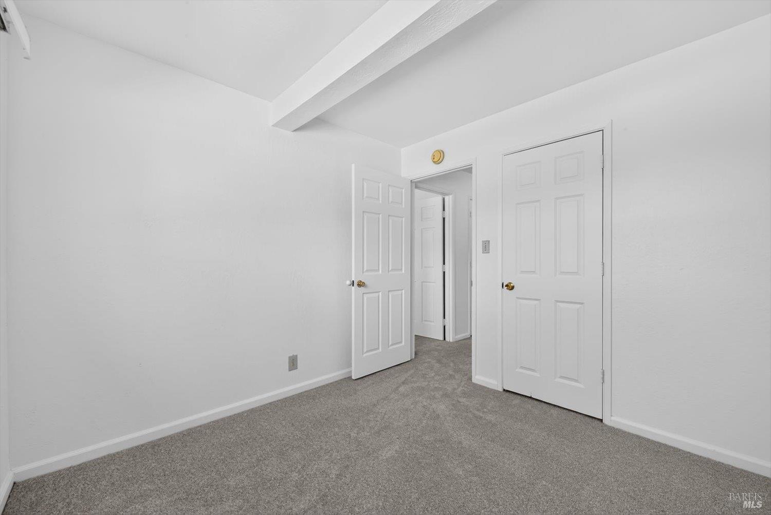 1006 Buchanan Street Fairfield CA 94533