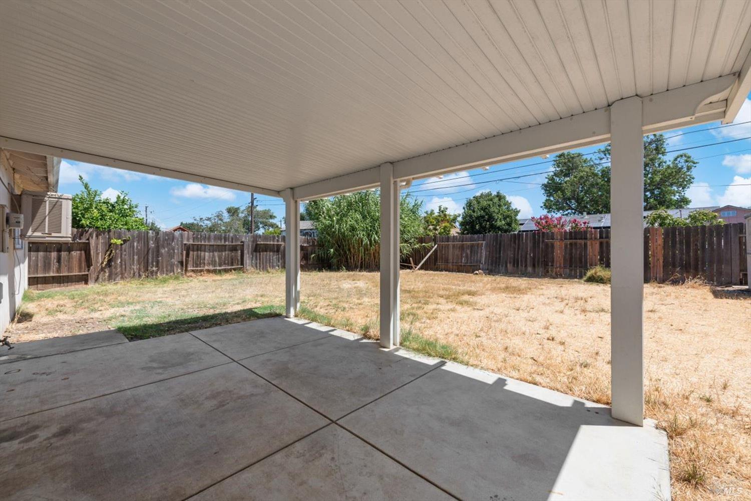 1006 Buchanan Street Fairfield CA 94533