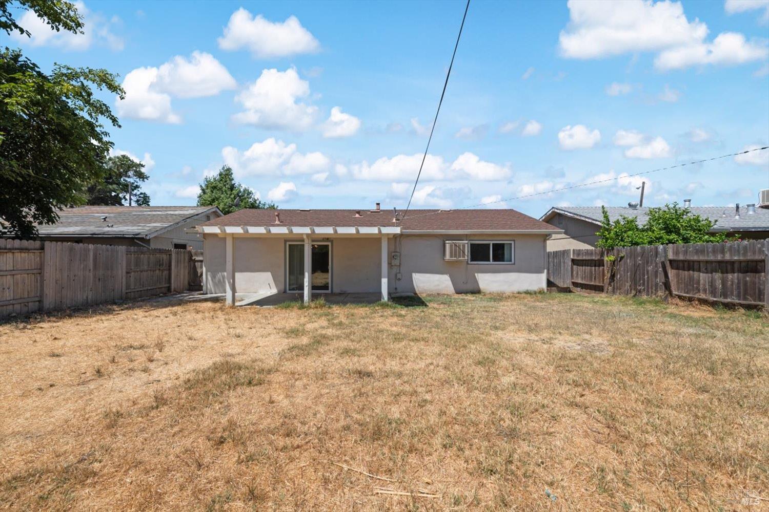 1006 Buchanan Street Fairfield CA 94533