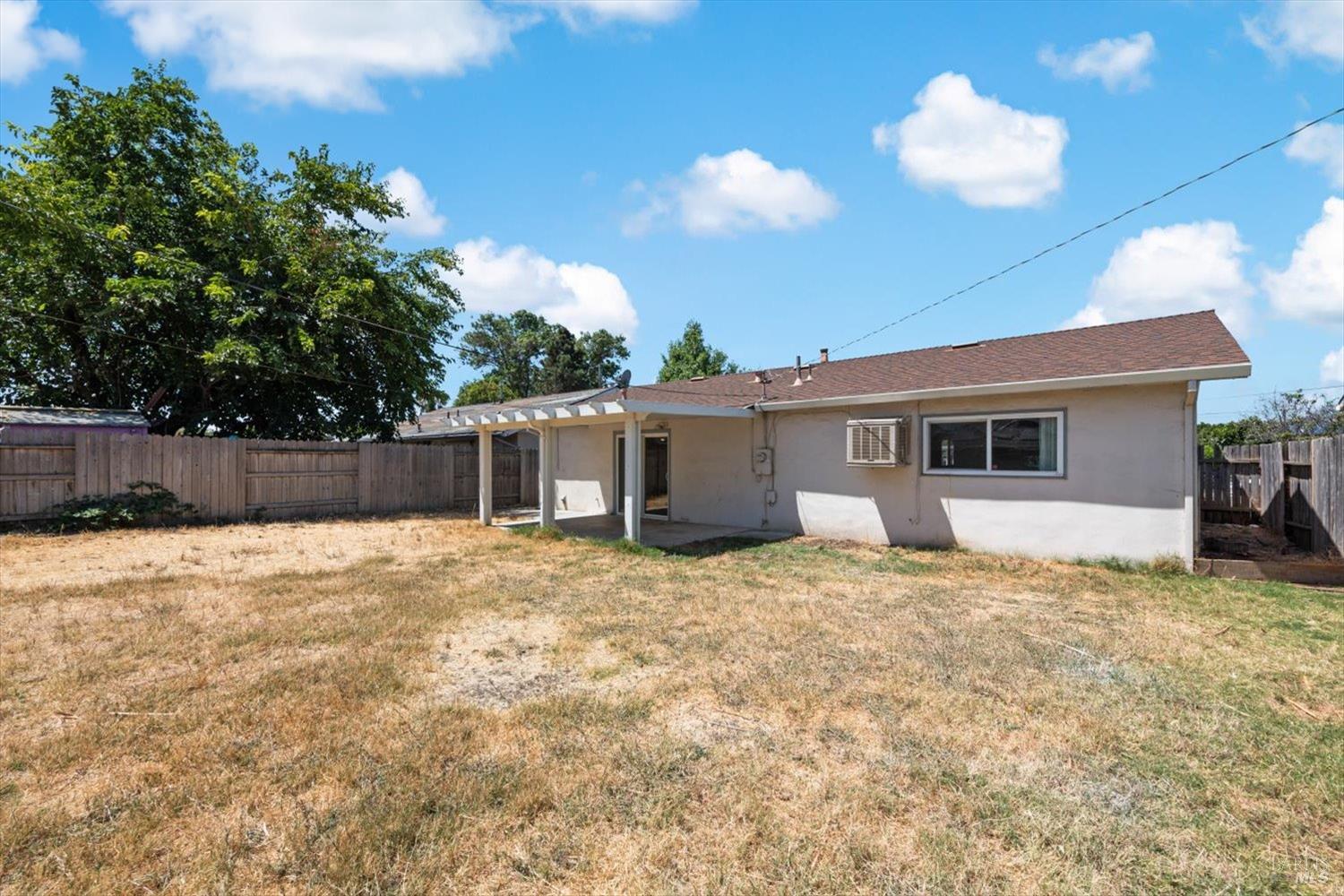 1006 Buchanan Street Fairfield CA 94533