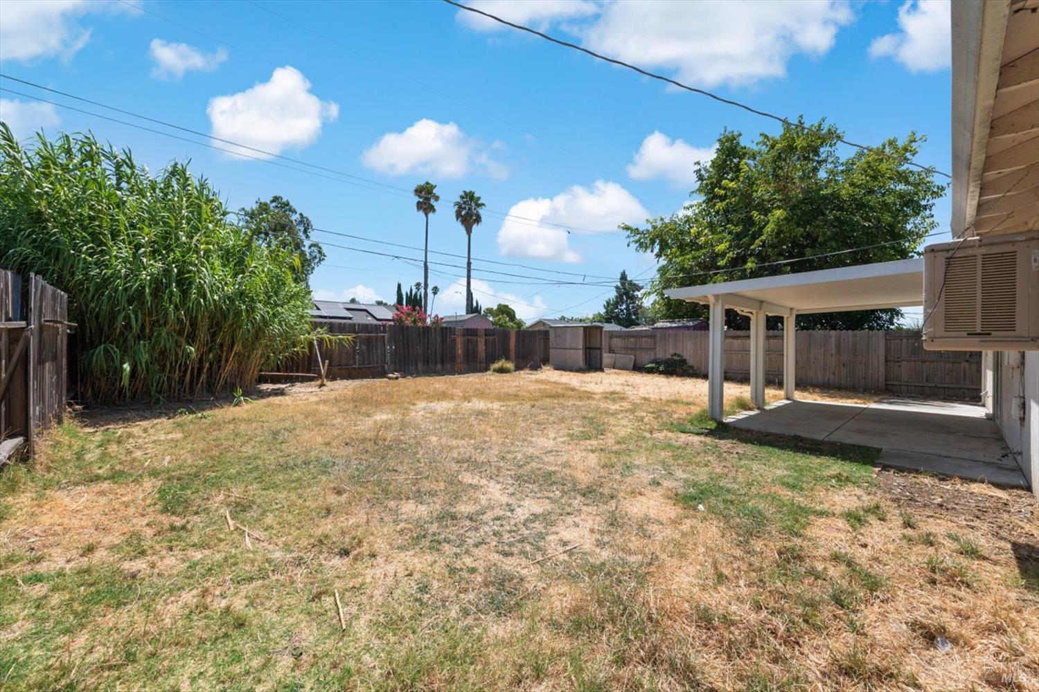 1006 Buchanan Street Fairfield CA 94533