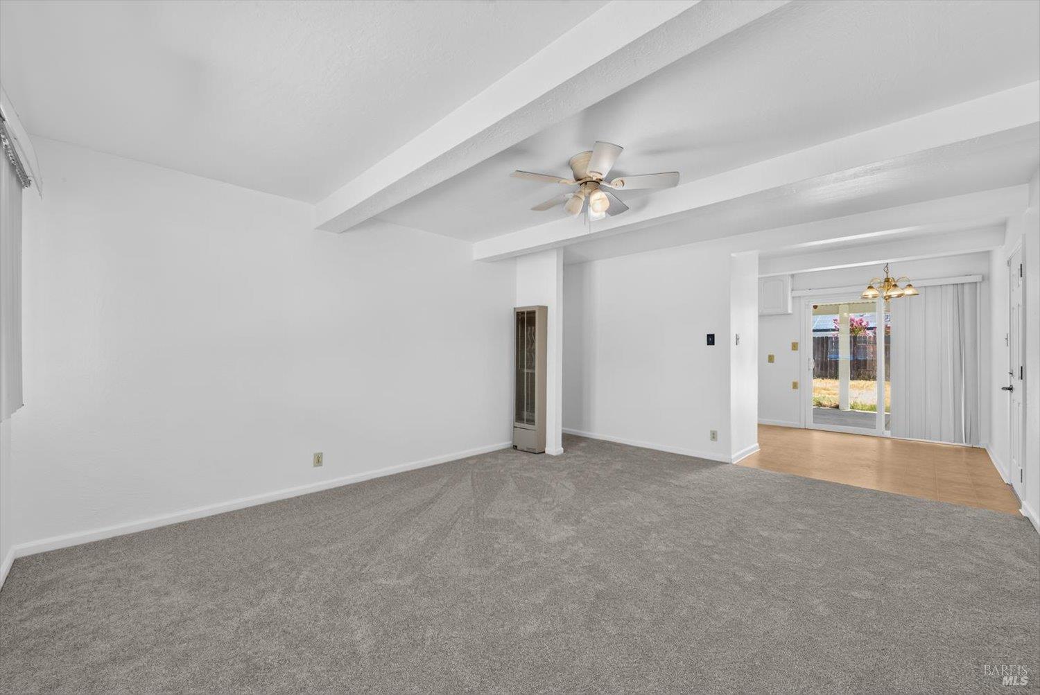 1006 Buchanan Street Fairfield CA 94533