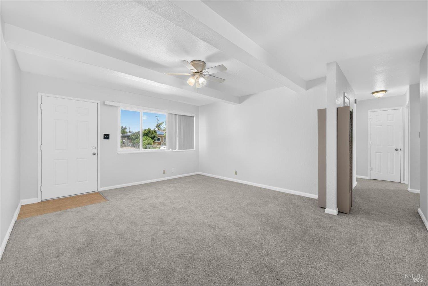 1006 Buchanan Street Fairfield CA 94533