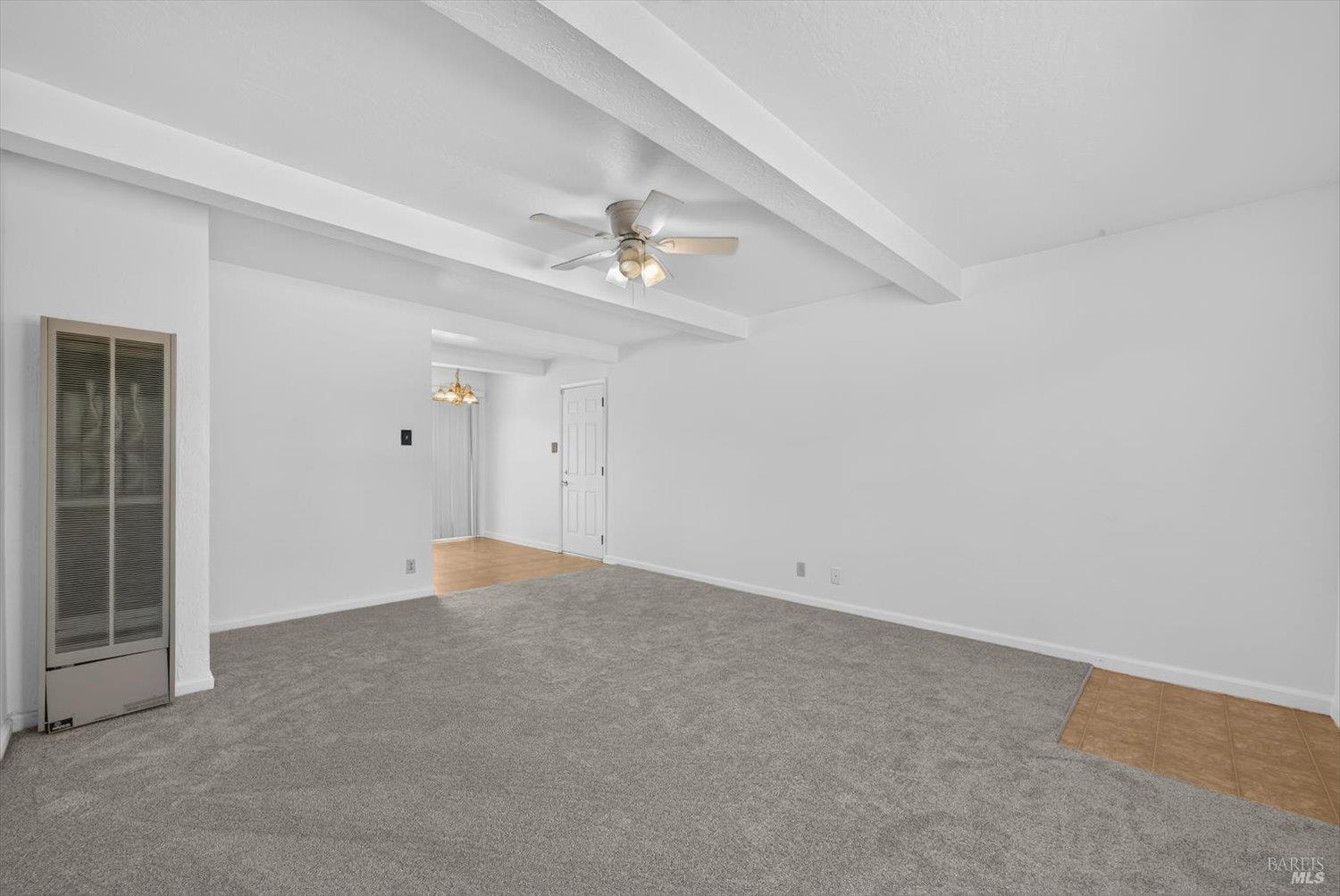 1006 Buchanan Street Fairfield CA 94533