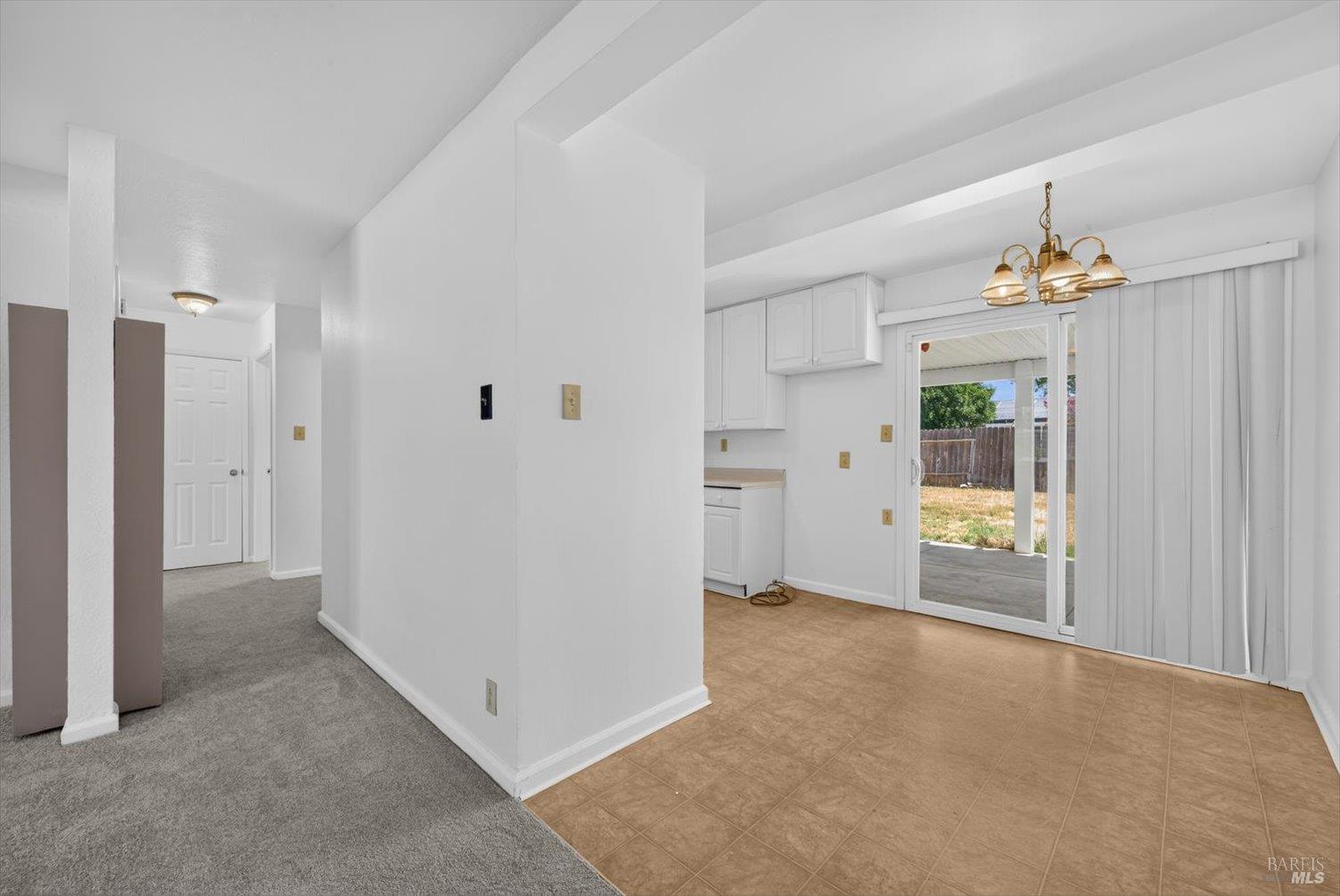 1006 Buchanan Street Fairfield CA 94533