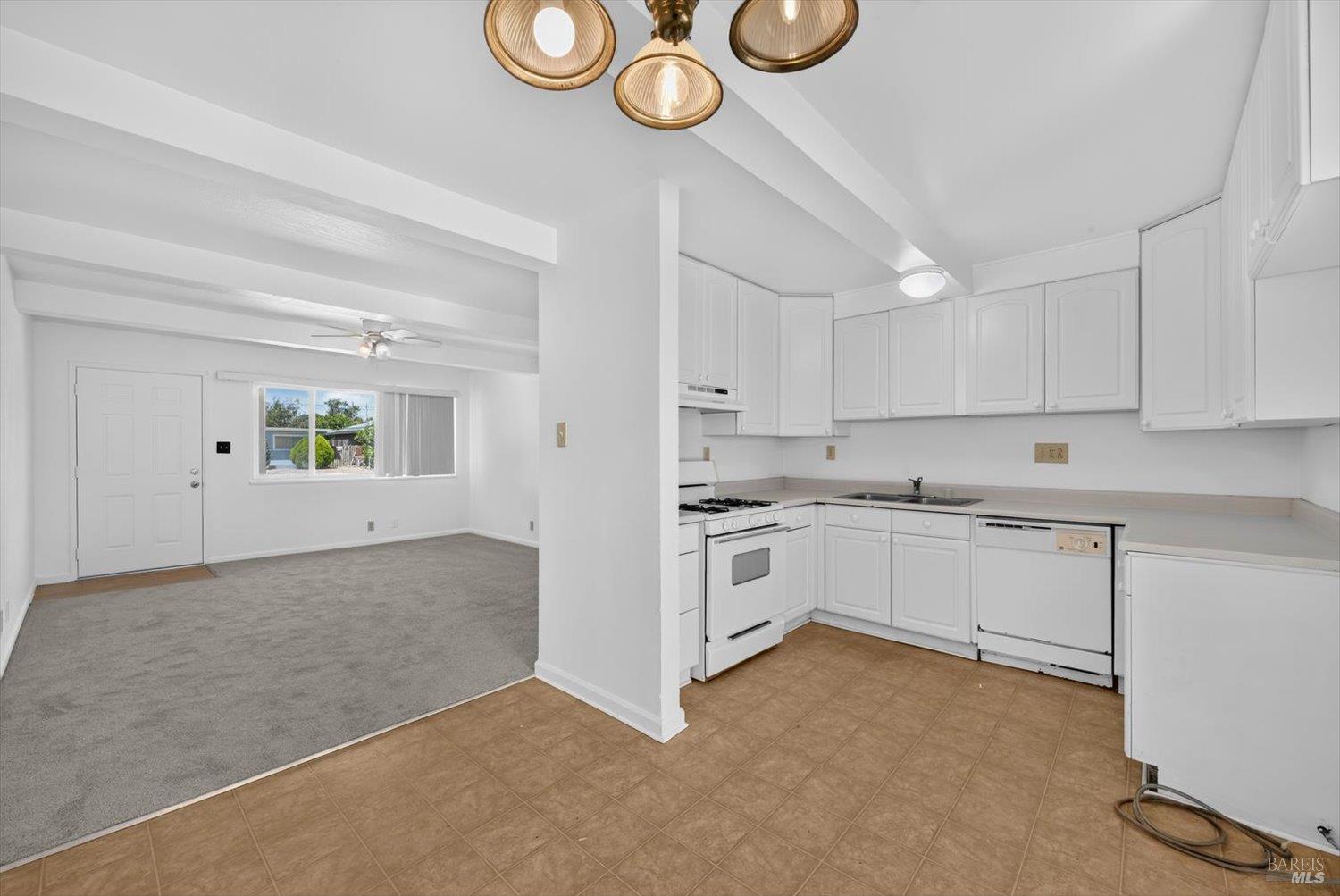 1006 Buchanan Street Fairfield CA 94533