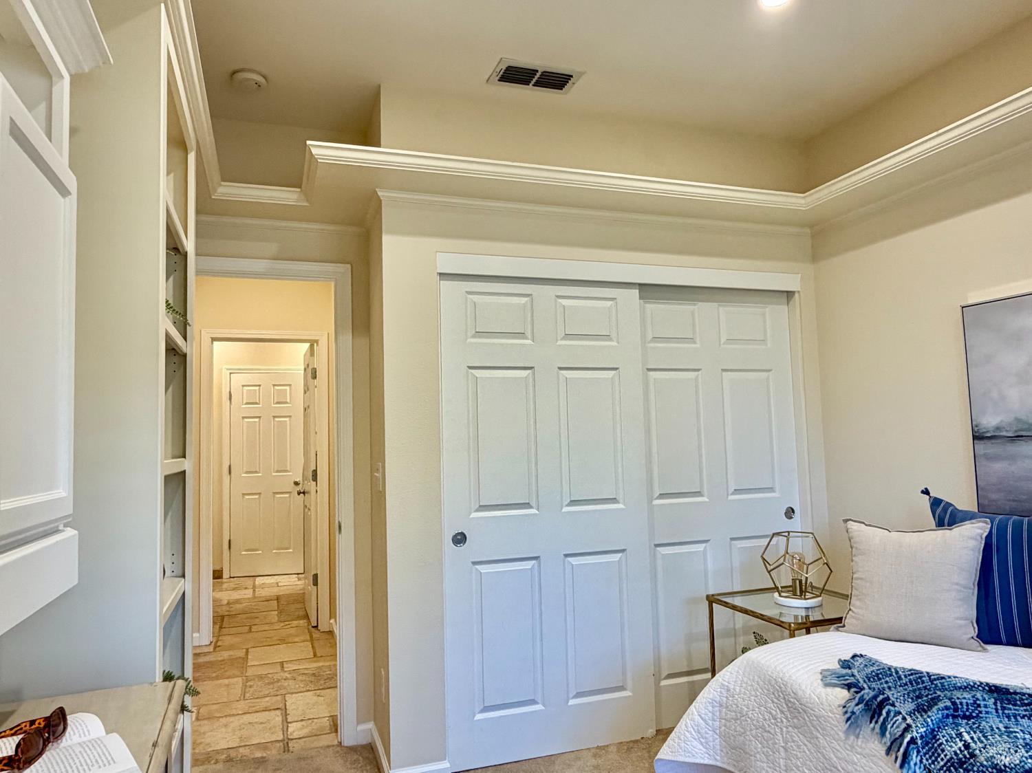 58 Skipping Rock Way Napa CA 94558