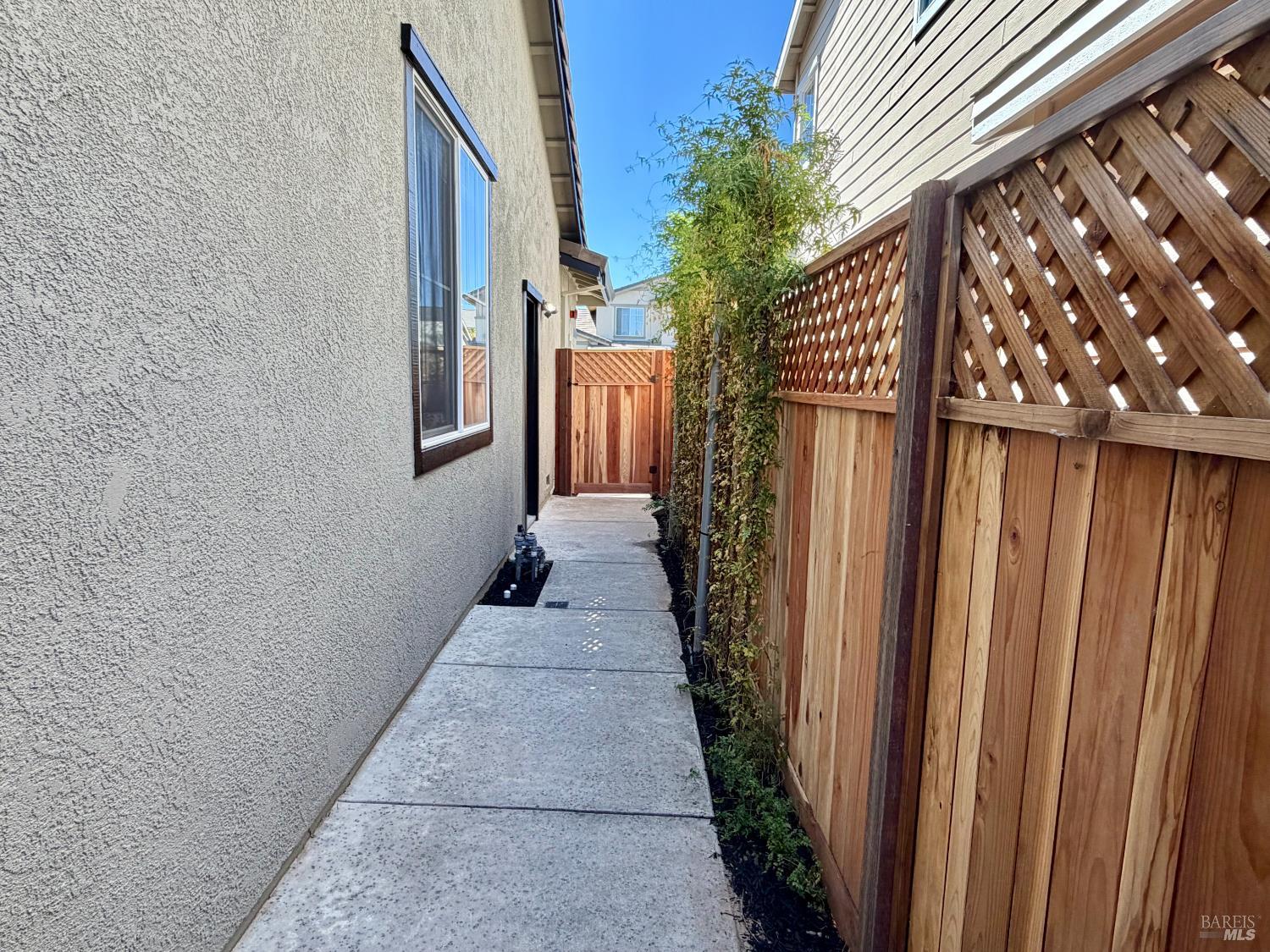 58 Skipping Rock Way Napa CA 94558