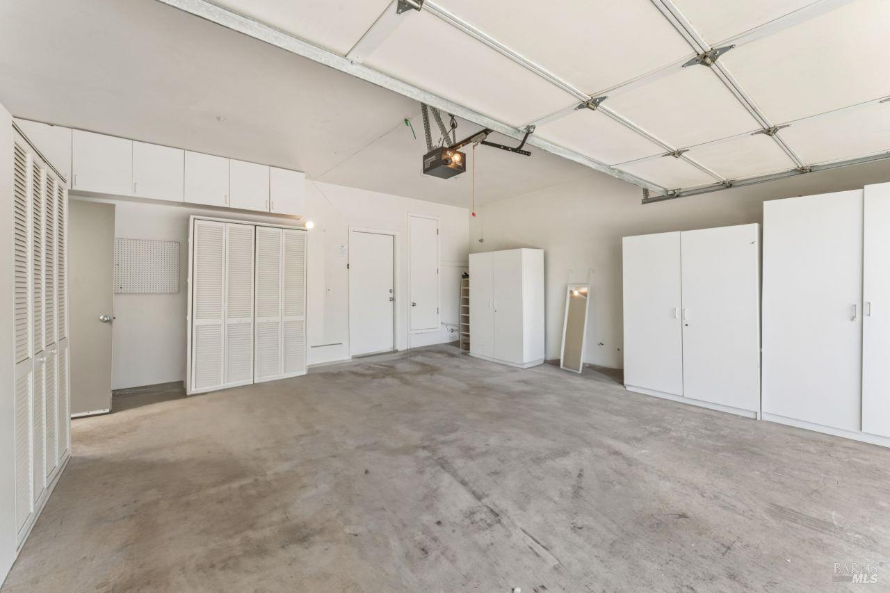 58 Skipping Rock Way Napa CA 94558
