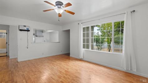 304 S Mcdowell Boulevard Petaluma CA 94954