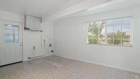 304 S Mcdowell Boulevard Petaluma CA 94954