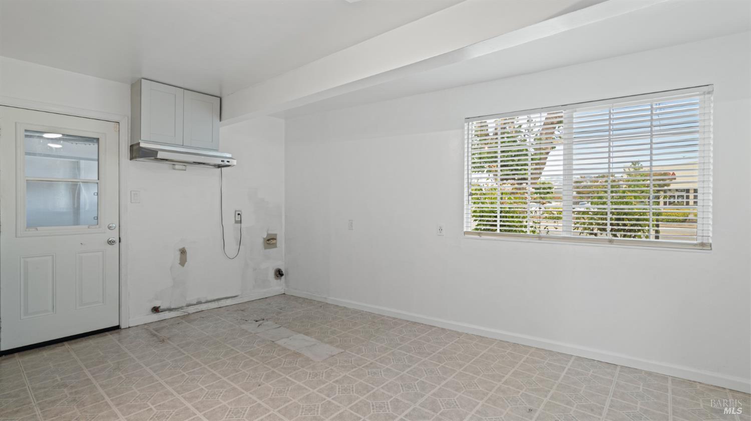 304 S Mcdowell Boulevard Petaluma CA 94954