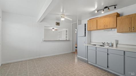 304 S Mcdowell Boulevard Petaluma CA 94954